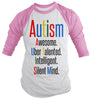 Autism Awareness Shirts
