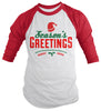 Christmas Shirts