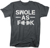 Workout Apparel