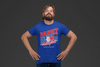 Men's Personalized Volleyball T Shirt Custom Volleyball Dad Shirt Personalized Volley Net Team TShirt Custom Unisex Shirts Gift Idea