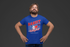 files/crew-neck-t-shirt-mockup-of-a-bearded-man-proudly-posing-27847_b4168f8a-3d17-4953-8c7d-8c189fa88ce7.png