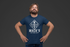 files/crew-neck-t-shirt-mockup-of-a-bearded-man-proudly-posing-27847_efa3a733-869c-40cc-8eaa-bf47402d3a8e.png