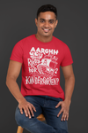 Men's Funny School T Shirt Kindergarten Shirts Pirate Theme Arrgh You Ready Teacher Back To School Tshirt Unisex Graphic Tee