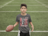 files/custom-football-jerseys-kid-holding-the-ball-at-the-field-a16476_b9d37cd1-75fb-4658-bee1-902f7babac11.png