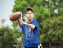 files/custom-football-jerseys-kid-throwing-the-ball-a16477.png