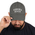 files/distressed-dad-hat-charcoal-grey-front-6553d5f2e913e.jpg