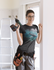 files/heather-t-shirt-mockup-of-a-woman-holding-a-drill-42907-r-el2.png