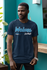 files/mockup-of-a-bearded-man-wearing-a-bella-canvas-rounded-neck-t-shirt-m28709.png