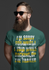 files/mockup-of-a-bearded-man-wearing-a-t-shirt-in-a-studio-37446-r-el2.png