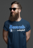 files/mockup-of-a-bearded-man-wearing-a-t-shirt-in-a-studio-37446-r-el2_ab751f29-c942-43ef-8136-a9ca8573a889.png