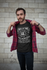 files/mockup-of-a-bearded-man-wearing-a-t-shirt-putting-on-a-plaid-shirt-over-it-20054_780f9067-00bf-45b9-9470-ae1dc43f7611.png