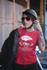 files/mockup-of-a-cool-biker-woman-wearing-a-t-shirt-and-leather-jacket-with-a-blurred-industrial-background-20207_18af9932-a8a1-466d-840a-bf037e782343.png
