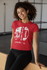 files/mockup-of-a-curly-haired-woman-wearing-a-sublimated-crop-top-31150_eaacce7d-918a-4609-8e8f-97c862130e3a.png