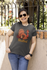 files/mockup-of-a-happy-woman-showing-the-front-side-of-her-t-shirt-m24794_322d2982-f2db-4fe8-82ff-ad9cbe990f1e.png