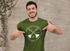 files/mockup-of-a-muscular-man-pointing-at-his-t-shirt-28519_6211b3c4-a16f-43a8-815c-00bf2c8dd597.png