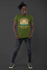 files/mockup-of-a-smiling-man-showing-his-t-shirt-in-a-studio-30543.png
