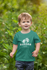 files/mockup-of-a-toddler-wearing-a-t-shirt-and-walking-in-nature-2915-el1_b3259c94-cbb5-42f6-b2f8-14aa34618e23.png