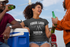 files/mockup-of-a-woman-with-a-crewneck-t-shirt-at-a-tailgate-party-29886_11cf1b7b-a112-4f82-8de8-c7252c66de76.png