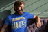 files/ringer-t-shirt-mockup-featuring-a-cool-bearded-man-sitting-on-a-purple-couch-27931_cfce4bf9-6cff-4836-a28e-844b05f54e4f.png