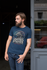 files/ringer-t-shirt-mockup-of-a-hipster-man-with-his-hand-in-his-pocket-27916_8a929d06-91b4-483e-8871-463ea59eb464.png