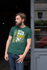 files/ringer-t-shirt-mockup-of-a-hipster-man-with-his-hand-in-his-pocket-27916_999ef708-f0e7-475a-b473-b85035d65781.png