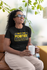 files/round-neck-bella-canvas-tee-mockup-of-a-curly-haired-woman-with-sunglasses-m33166.png