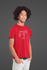 files/round-neck-t-shirt-mockup-featuring-a-teenage-boy-with-hands-in-his-pockets-m9143-r-el2_e51cef9f-2972-4f64-a98d-d2b7e409366d.png