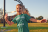 files/round-neck-t-shirt-mockup-of-a-little-girl-playing-m8667-r-el2.png