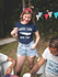 files/smiling-blonde-girl-and-her-friend-wearing-a-tshirt-mockup-at-a-4th-of-july-bbq-party-a20821_e4a602ef-7f00-4d7f-99ed-ed4b32cf0a03.png