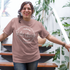files/smiling-young-woman-wearing-a-round-neck-t-shirt-temlpate-while-on-stairways-a15665_3f87f3d1-0f02-4963-8379-e51cd4e49a18.png