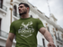 files/strong-handsome-man-wearing-a-tshirt-mockup-while-walking-in-the-city-a17664_9111fd26-5269-48f6-9dd6-def0a3f3ac66.png