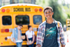 files/t-shirt-featuring-a-teenage-boy-and-a-high-school-bus-in-the-background-45986-r-el2_3de0237b-7b77-4d64-93cb-086cf750aaf3.png