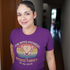 files/t-shirt-mockup-being-worn-by-a-middle-aged-hispanic-woman-smiling-while-in-a-hallway-a16017_43665cdd-205a-4813-8934-4276fa8c2089.png