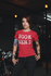 files/t-shirt-mockup-featuring-a-biker-woman-with-multiple-tattoos-20213_00942c71-7db7-4647-ac0c-769ecec81ac7.png