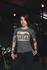 files/t-shirt-mockup-featuring-a-biker-woman-with-multiple-tattoos-20213_e68f17a4-bdb6-4371-8b21-4161bbb73549.png