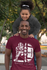 files/t-shirt-mockup-featuring-a-happy-dad-and-his-daughter-posing-at-a-park-31393_a1492037-d4cf-46c3-9b30-f571c4c736d1.png