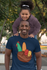 files/t-shirt-mockup-featuring-a-happy-dad-and-his-daughter-posing-at-a-park-31393_f89b638c-17de-46eb-86c5-3cff3482e031.png