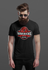 files/t-shirt-mockup-featuring-a-hipster-man-with-a-long-beard-in-a-studio-44924-r-el2_8742de4d-2672-43eb-a8f8-8b5a7ff74a76.png