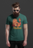 files/t-shirt-mockup-featuring-a-hipster-man-with-a-long-beard-in-a-studio-44924-r-el2_953358f5-bfd1-45db-b2e9-eeba6b7d21ed.png