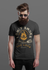 files/t-shirt-mockup-featuring-a-hipster-man-with-a-long-beard-in-a-studio-44924-r-el2_abda126e-3eea-40dc-8298-8beca02bcd9b.png