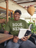 files/t-shirt-mockup-featuring-a-senior-man-reading-a-book-a21424.png