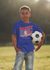 files/t-shirt-mockup-featuring-a-serious-boy-with-a-soccer-ball-m17005-r-el2_18e39f85-6919-42b7-a11f-69e203793bf0.png