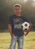 files/t-shirt-mockup-featuring-a-serious-boy-with-a-soccer-ball-m17005-r-el2_a86cb3ff-b60b-4751-bdf4-c73e373ca172.png