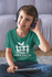 files/t-shirt-mockup-featuring-a-smiling-boy-with-headphones-m20426-r-el2_1d02ec5e-a88e-449e-b2c3-9244b0837903.png