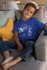 files/t-shirt-mockup-featuring-a-smiling-kid-sitting-on-a-couch-31639_482b0057-2a7e-4f8a-abaf-d1f69d08a0b3.png