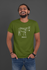 files/t-shirt-mockup-of-a-bearded-man-laughing-at-a-studio-29105_000b8b65-05a4-4330-bbde-47e5f9954661.png