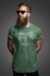 files/t-shirt-mockup-of-a-bearded-man-posing-with-sunglasses-in-a-studio-m13964-r-el2_602637fc-9190-45fe-8d4f-4c95db344248.png