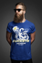 files/t-shirt-mockup-of-a-bearded-man-posing-with-sunglasses-in-a-studio-m13964-r-el2_adb1d80d-4609-4648-b3fb-5bd3dfb79678.png