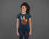 files/t-shirt-mockup-of-a-curly-haired-girl-smiling-24268_7a5376b3-0915-429b-a24f-4b75dc8080c2.png