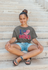 files/t-shirt-mockup-of-a-girl-with-a-hair-bun-sitting-on-a-staircase-m16524-r-el2_351a3d90-b3b2-4e6f-a16e-139daefc14e5.png